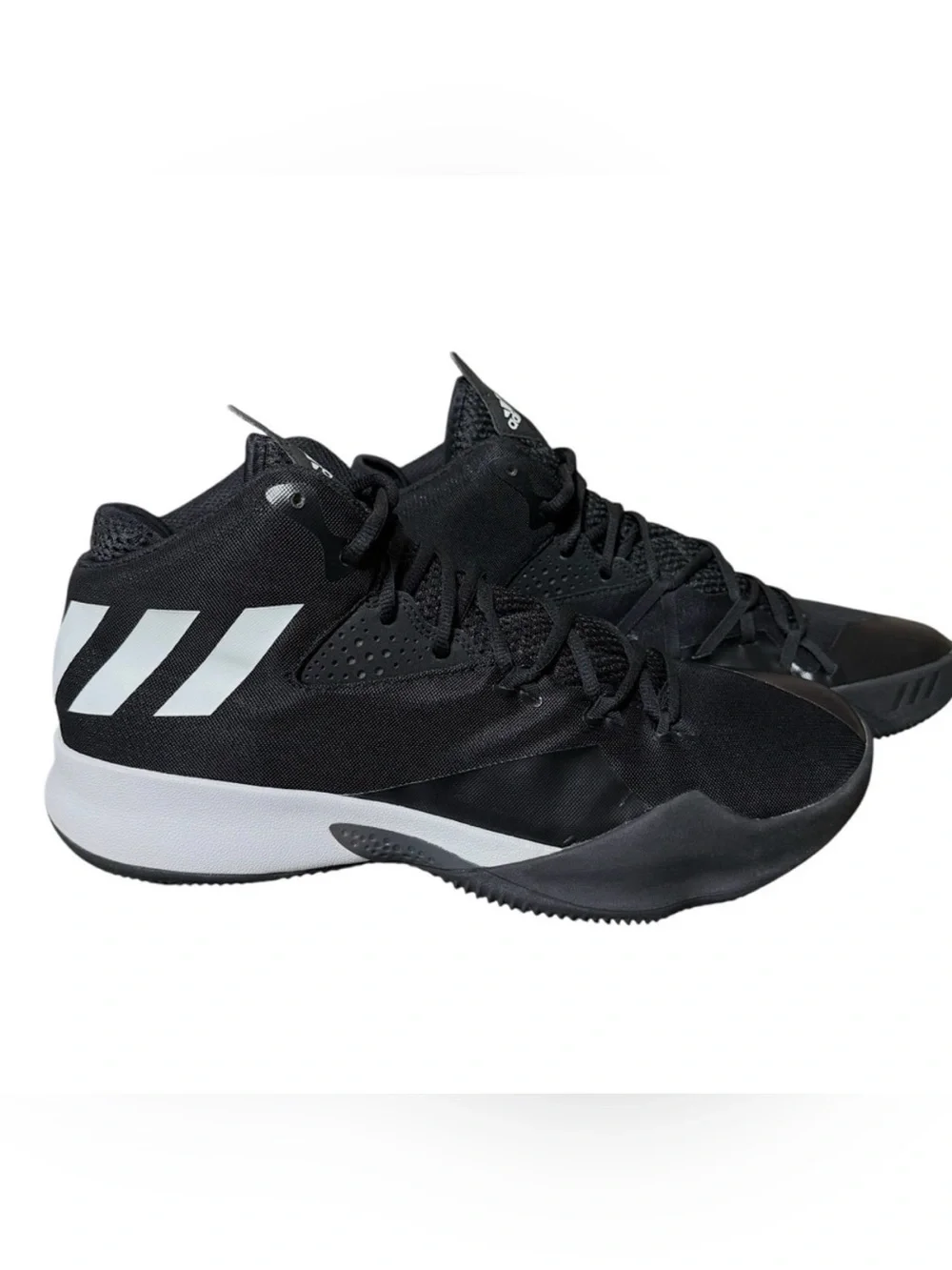 adidas slip lace